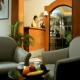 City Lodge Soi9 Hotel Picture 