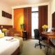 City Lodge Soi9 Hotel Picture 