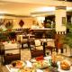 City Lodge Soi9 Hotel Picture 