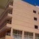N Ch Kosher Hotel Picture 
