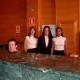 N Ch Kosher Hotel Picture 