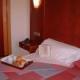 N Ch Kosher Hotel Picture 