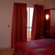 N Ch Kosher Hotel Picture 