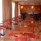 N Ch Kosher Hotel Picture 