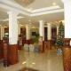 City Angkor Hotel Siem Reap Picture 