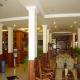 City Angkor Hotel Siem Reap Picture 