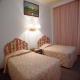 City Angkor Hotel Siem Reap Picture 