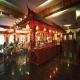 City Angkor Hotel Siem Reap Picture 