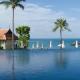 Langham Place Eco Resort And Spa Hotel Picture 
