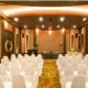 Langham Place Eco Resort And Spa Hotel Picture 
