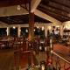Langham Place Eco Resort And Spa Hotel Picture 