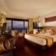 Langham Place Eco Resort And Spa Hotel Picture 