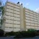 Holiday Inn Modena Hotel Picture 