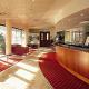 Holiday Inn Modena Hotel Picture 