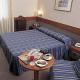 Holiday Inn Modena Hotel Picture 