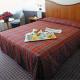 Holiday Inn Modena Hotel Picture 