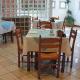 Holiday Inn Modena Hotel Picture 