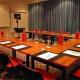 Holiday Inn Modena Hotel Picture 