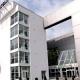 My Hotels Carpi Picture 