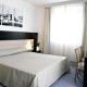 My Hotels Carpi Picture 