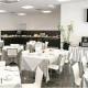 My Hotels Carpi Picture 