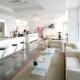 My Hotels Carpi Picture 
