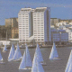 Scandic Ariadne Hotel Picture 