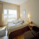 Scandic Ariadne Hotel Picture 