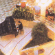 Scandic Ariadne Hotel Picture 