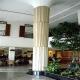 Laithong Hotel Picture 