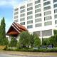 Laithong Hotel Picture 