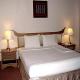 Laithong Hotel Picture 