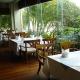 Laithong Hotel Picture 