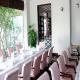 Laithong Hotel Picture 