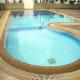 Laithong Hotel Picture 