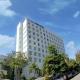 Dusit Princess Korat Hotel Picture 