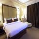 Dusit Princess Korat Hotel Picture 