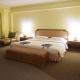 Dusit Princess Korat Hotel Picture 
