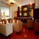 Dusit Princess Korat Hotel Picture 