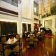 Dusit Princess Korat Hotel Picture 