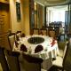 Dusit Princess Korat Hotel Picture 