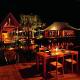 Kirimaya Golf Resort And Spa Hotel Picture 