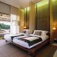 Kirimaya Golf Resort And Spa Hotel Picture 