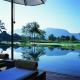 Kirimaya Golf Resort And Spa Hotel Picture 