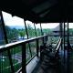 Kirimaya Golf Resort And Spa Hotel Picture 