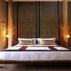 Kirimaya Golf Resort And Spa Hotel Picture 