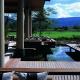 Kirimaya Golf Resort And Spa Hotel Picture 