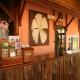 Loei  Leela Wadee Resort Hotel Picture 