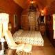 Loei  Leela Wadee Resort Hotel Picture 