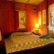 Loei  Leela Wadee Resort Hotel Picture 